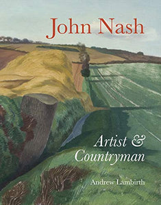 John Nash 