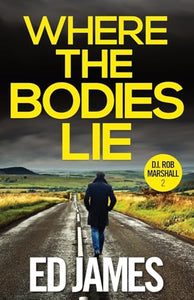 Where the Bodies Lie 