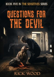 Questions for the Devil 