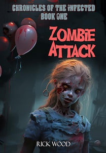 Zombie Attack 