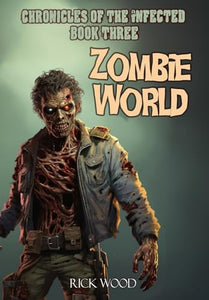 Zombie World 