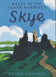 Skye 