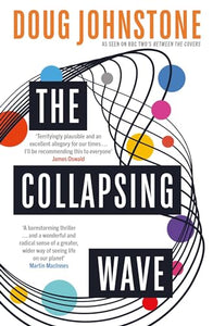 The Collapsing Wave 