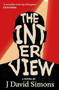 The Interview 