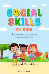 Social Skills for Kids 