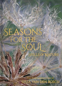 Seasons for the Soul - Spells of Nature 