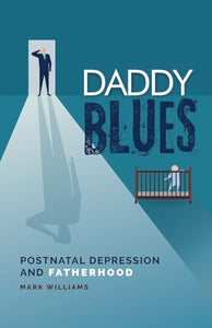 Daddy Blues 