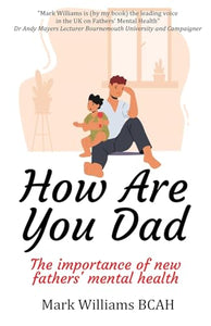 How Are You Dad 