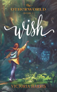 Wish 