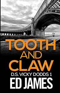 Tooth and Claw 