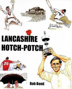 Lancashire Hotch-Potch 