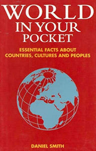 World in Your Pocket 