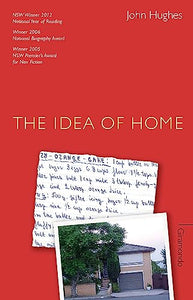 The Idea of Home 