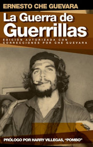 La Guerra De Guerrillas 