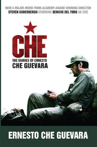 Che 