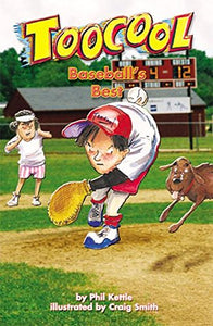 Baseball's Best 