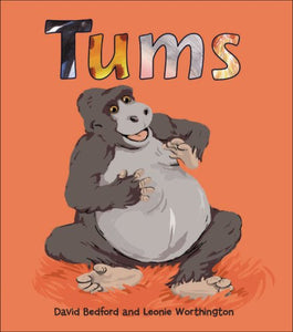 Tums 