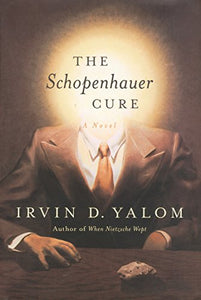 The Schopenhauer Cure 