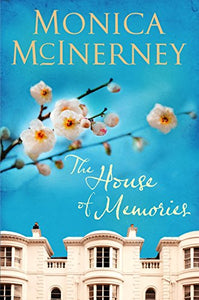 The House of Memories 