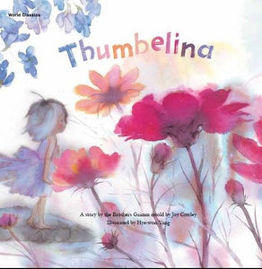 Thumbelina 