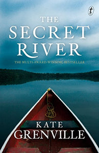 The Secret River 