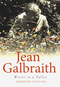 Jean Galbraith 