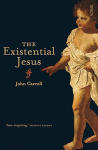 The Existential Jesus 