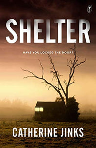 Shelter 