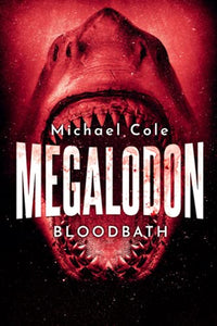 Megalodon 