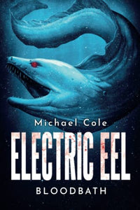 Electric Eel 