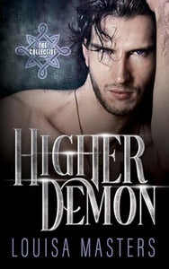 Higher Demon 