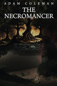 The Necromancer 