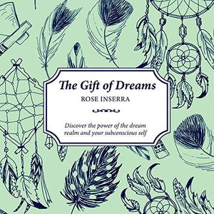 The Gift of Dreams 