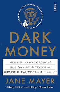 Dark Money 