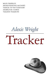 Tracker 