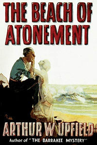 The Beach of Atonement 