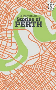 Stories of Perth 