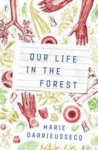 Our Life in the Forest 