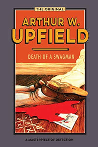 Death of a Swagman 