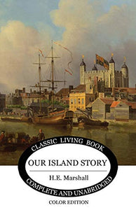 Our Island Story 