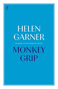 Monkey Grip 