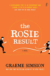 The Rosie Result 