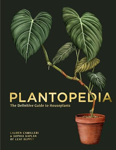 Plantopedia 