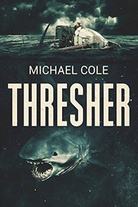 Thresher 