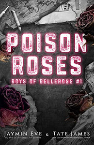 Poison Roses 