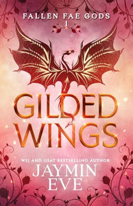 Gilded Wings 