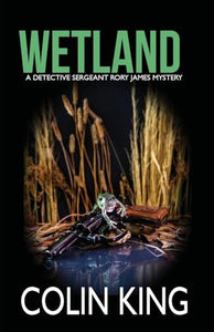 Wetland 