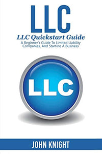 LLC 
