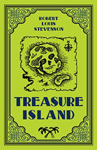 Treasure Island 