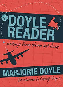 A Doyle Reader 